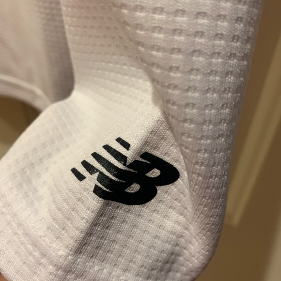 Shirt - Picture 3 of 4